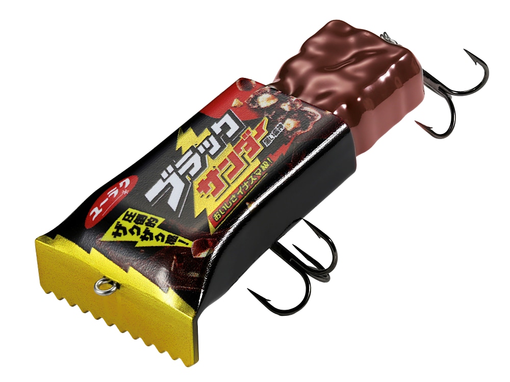 メルソムさん｜メルカリ検索の極意🐾 (@merusomu) / Posts / X