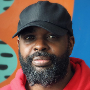 WIBroadcasters's tweet card. Public radio innovator and “Rhythm Lab Radio” creator and host Tarik Moody will lead 88Nine Radio Milwaukee’s new Urban Alternative channel as its program director, the station announced Monday.