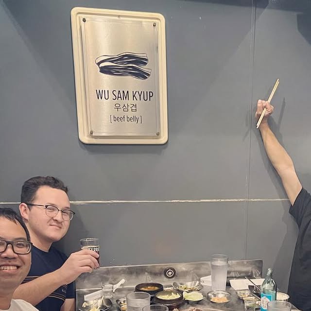 Uzu (@uzu9dc) / Posts / X