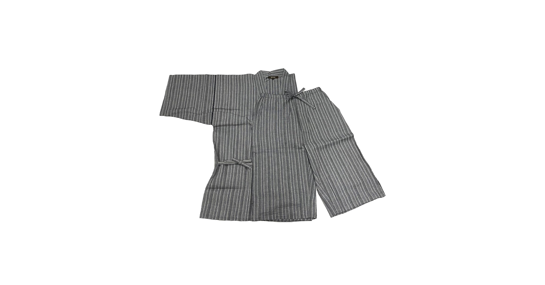 特価Depo 🍥 (@jintaro9696) / Posts / X