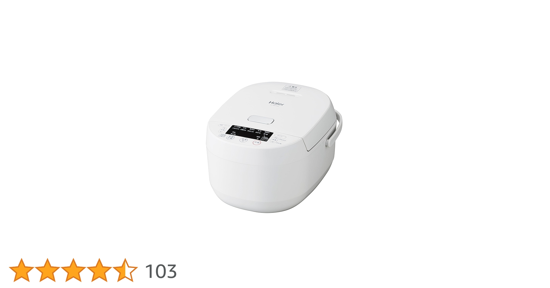 特価jp (@tokkaJP) / Posts / X