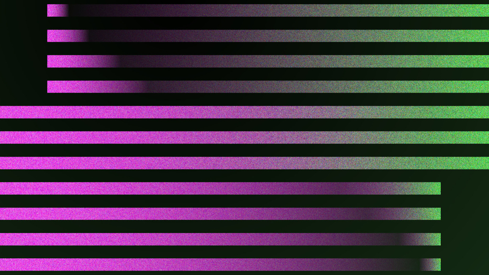 OpenAI's tweet card. We’ve trained a model called ChatGPT which interacts in a conversational way. The dialogue format makes it possible for ChatGPT to answer followup questions, admit its mistakes, challenge incorrect...