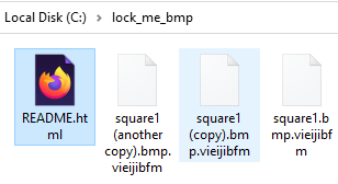 clibm079's tweet card. Intro Magniber is a ransomware that was initially targeting South Korea. My first report on this malware was written for Malwarebytes in 2017 (here). Since then, the ransomware was completely rewri…