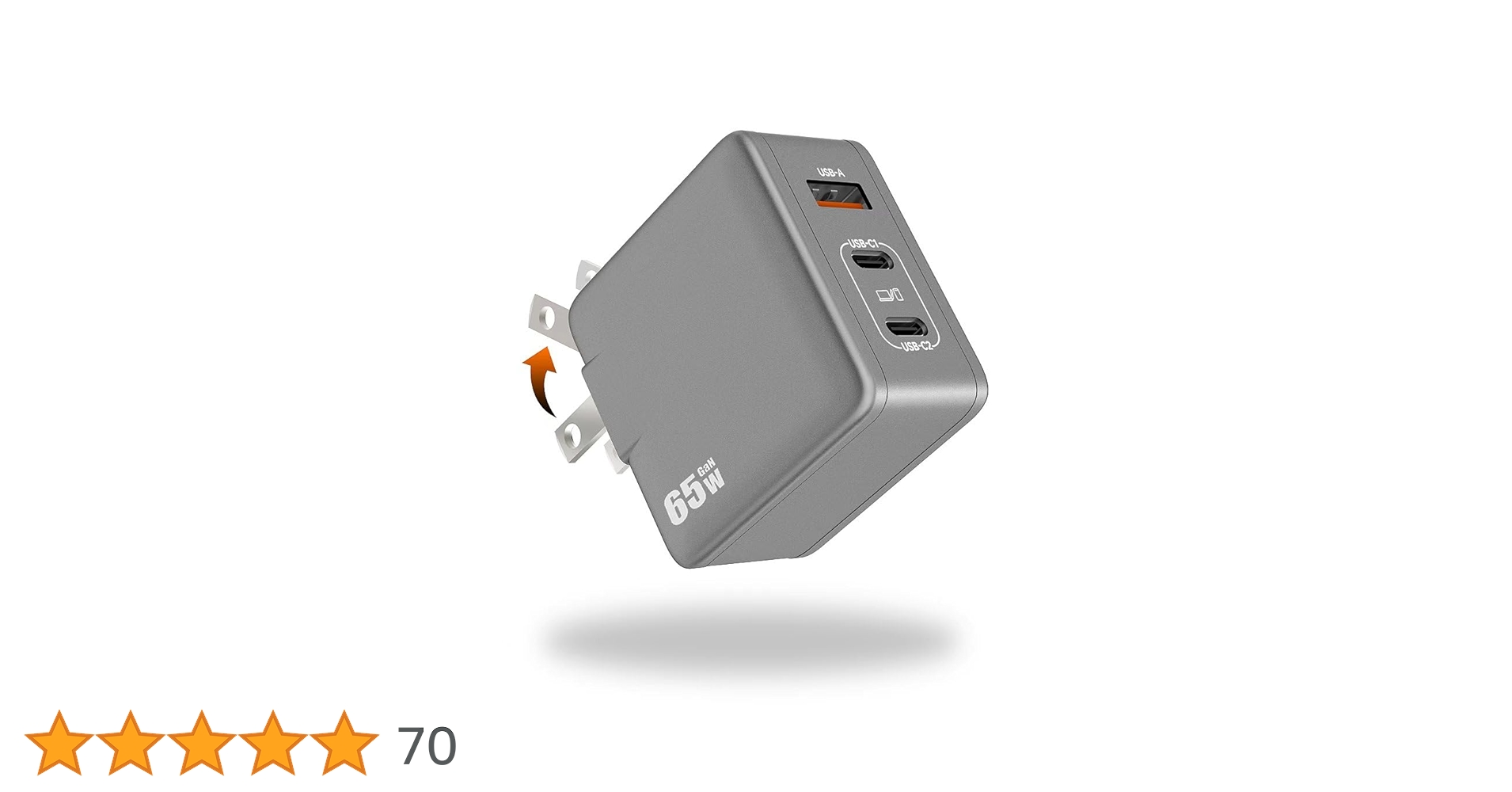 特価jp (@tokkaJP) / Posts / X