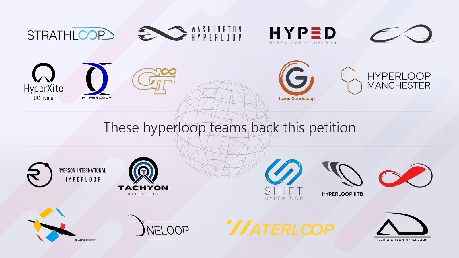 hardtechfund's tweet card. Get Information on the Future of the SpaceX Hyperloop Competition