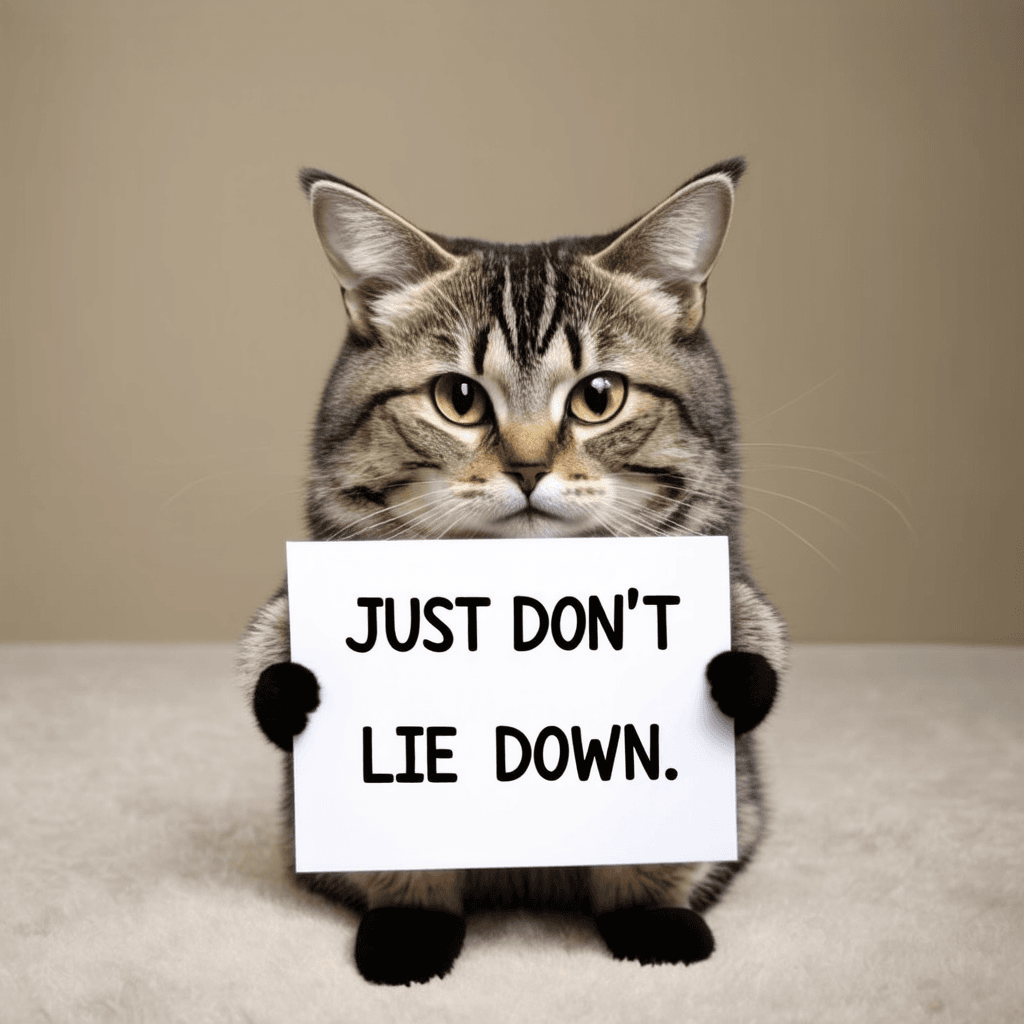 bentomlai's tweet card. Comparing Stable Diffusion 3 with Stable Diffusion 2 and XL and improving the results.