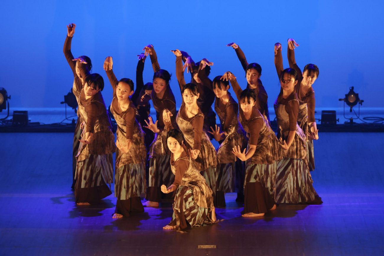 埼玉栄中学・高等学校 (@sakae460127) / Posts / X