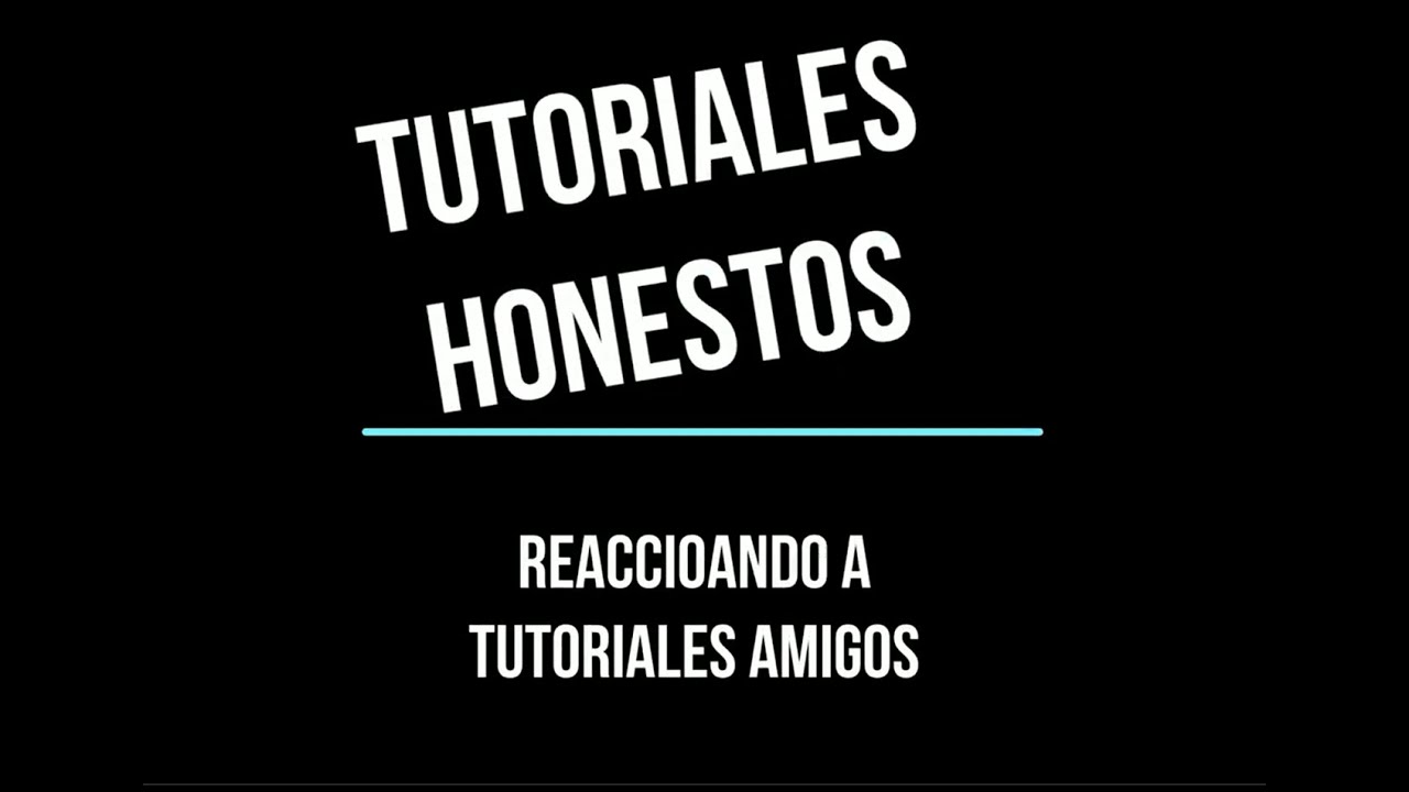 tutorialeshone1's tweet card. RE: Como ser un #Hacker o #experto en #seguridad #informática , Una...