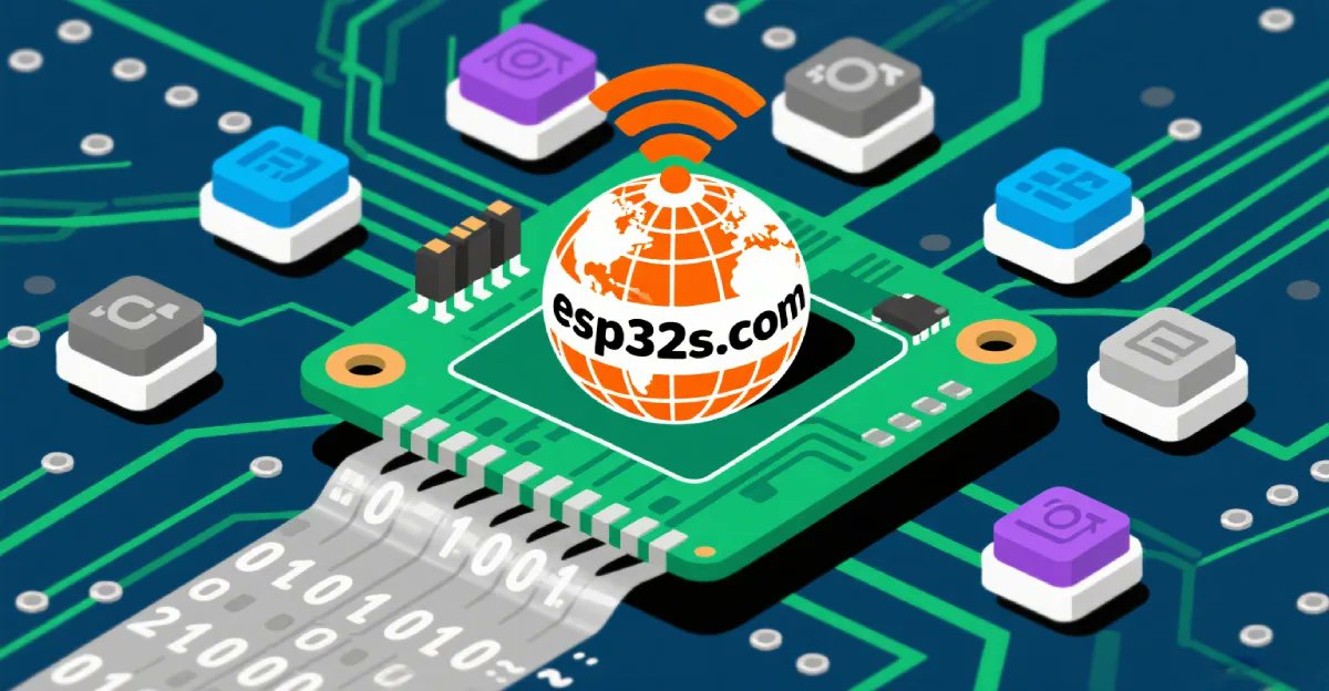 esp32s31329's tweet card. Select options This product has multiple variants. The options may be chosen on the product page Quick view Add to compare Add to wishlist Prototyping Parts $4.90 Add to cart Quick view Add to...