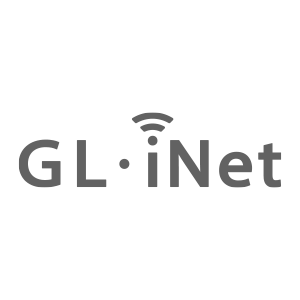GLiNetWiFi's tweet card. Learn more about when to use GL-iNet's newest Wi-Fi 6 RV router, Spitz AX(GL-X3000)