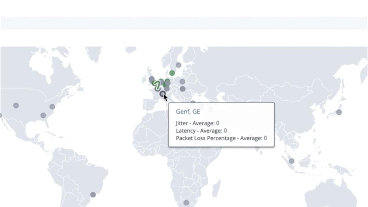 JeremyRossbach's tweet card. DX NetOps 21.2 Expands Network Observability for VMware SD-WAN by...