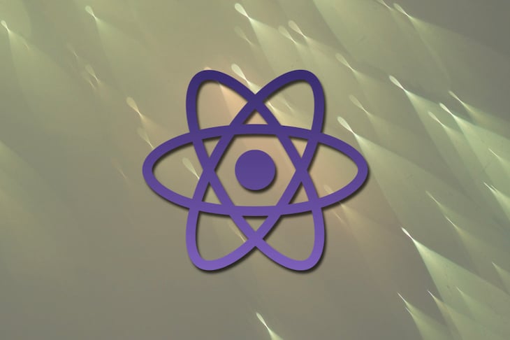 py2js's tweet card. Progressive web apps are a (terribly named) wonderful idea. Go from create-react-app to PWA in a snap, saving your business money on the way.