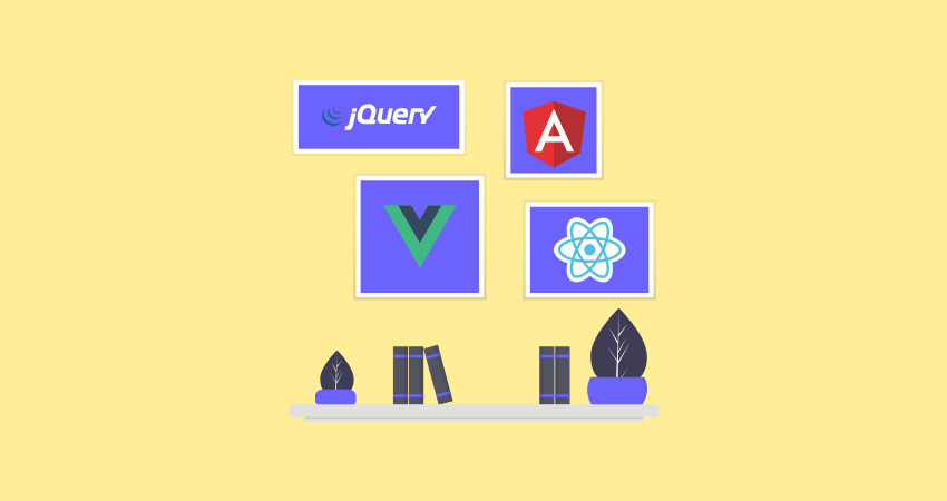 wpcons's tweet card. Want to learn JavaScript? There are many JavaScript tutorials and sources available. Here are all you need to start learning JavaScript.