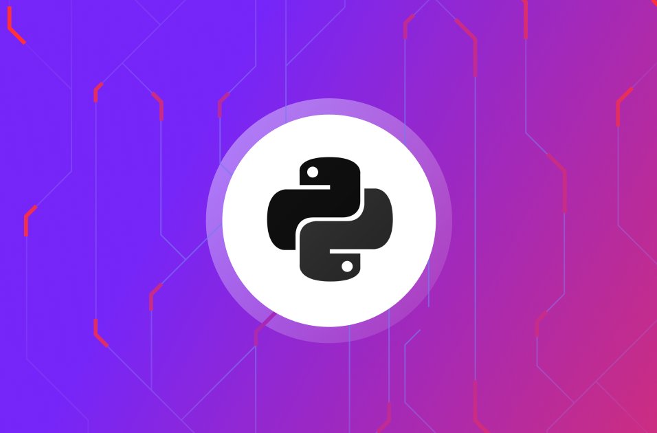 pbpython's tweet card. There are so many amazing Python libraries out there that it's hard to keep track of all of them. That's why we share with you our hand-picked selection of some top libraries.