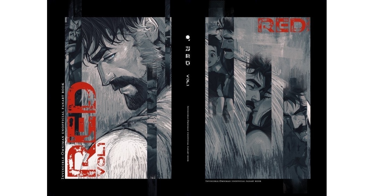 AKIBO⭐︎他の方は購入出来ません！ このサイトから通販やDLでの購入が可能になる予定です。 This site