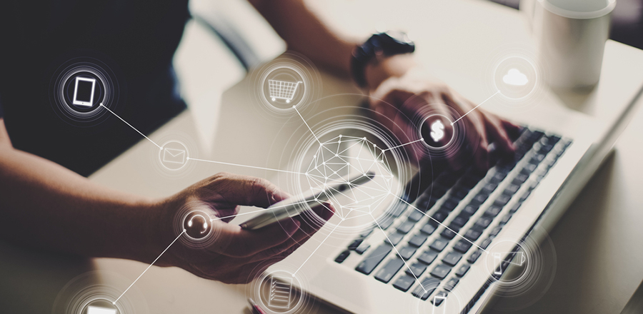 Mont_Digital's tweet card. Many times users are confused whether they need to delete an Android System WebView app or not. Android review is a very popular feature of Android.