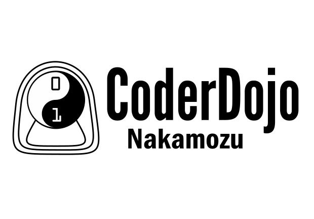 404backG's tweet card. ## CoderDojo なかもず CoderDojo なかもず のイベントをご案内します。 ### ■■■ 12月はクリスマス！ 今年も「ちょこっとプレゼンテーション」大会をおこないます ■■■ プレゼンテーションとは言っても、内容は何でもOKです。 パソコンの画面を映してもいいし、お話だけでも大丈夫です。気楽にやりましょう。 ・いまやっているプログラミングの話 ・これからやってみたい事...