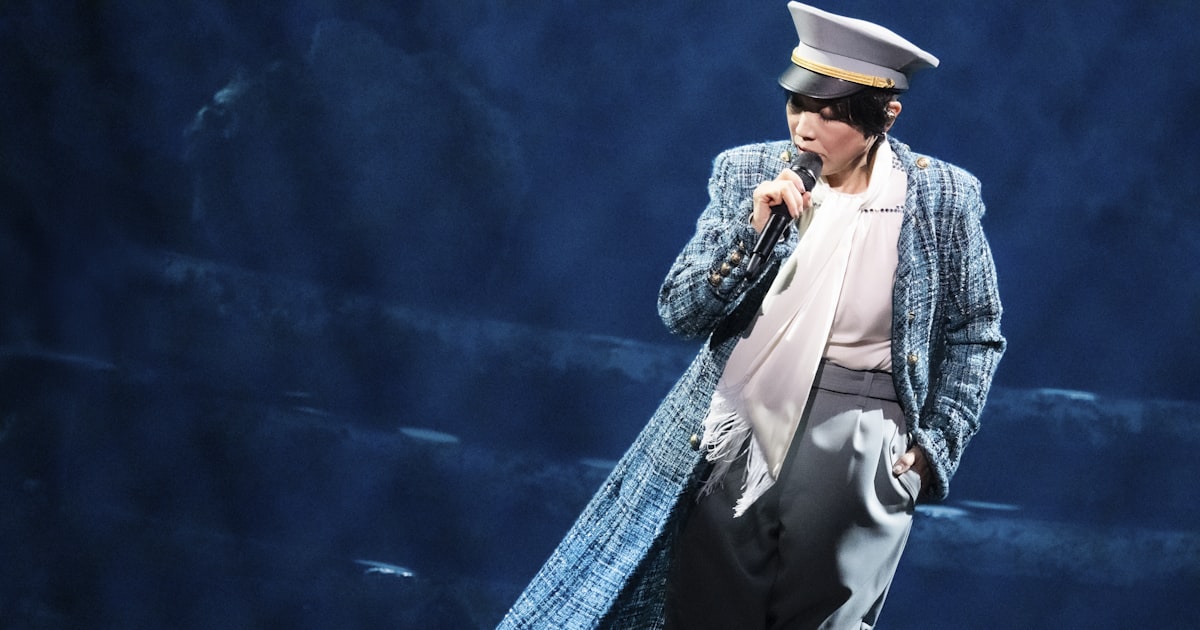 Ai様 リクエスト あるふ (@alfredplpl) / Posts / X