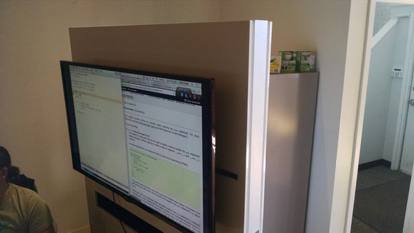 PythonKC's tweet card. User Group for Python developers, enthusiast and hackers of the Kansas City Metro Area and surroundings.http://pythonkc.comhttp://twitter.com/pythonkc http://groups.google.com/group/pythonkc/PythonKC...