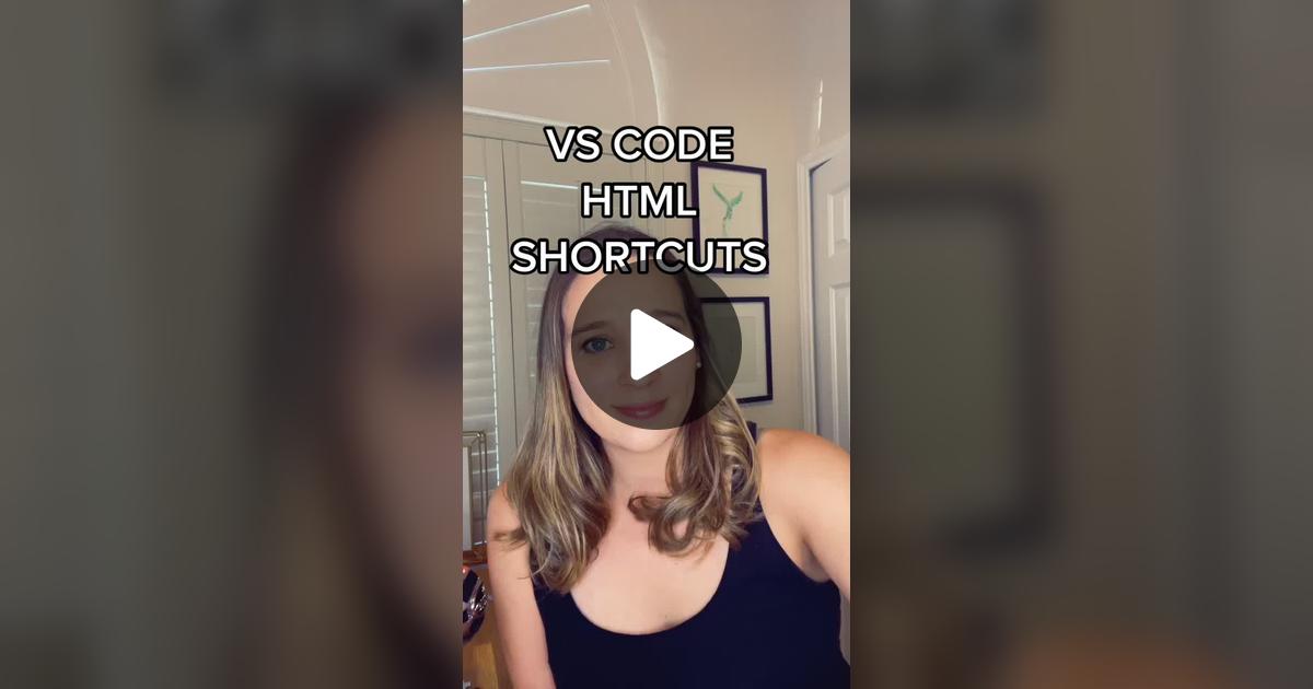 vscodetips's tweet card. Check out Suitcase Coder’s video.