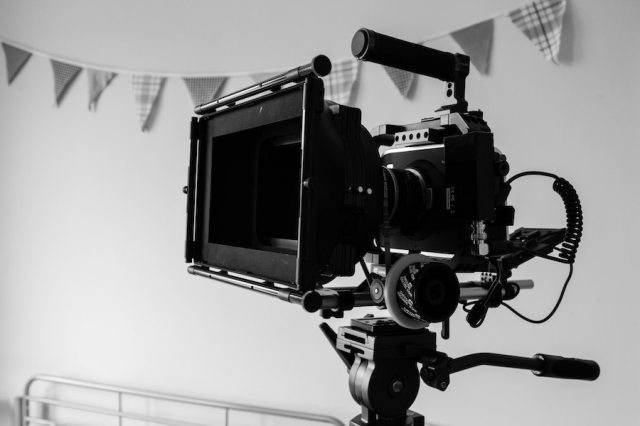 CoderSuitcase's tweet card. Just a list of some of my favorite YouTubers. Some are inspirational, many offer great tutorials, some are productivity gurus, and one of them is Harry Style’s NPR Tiny Desk Concert because I…