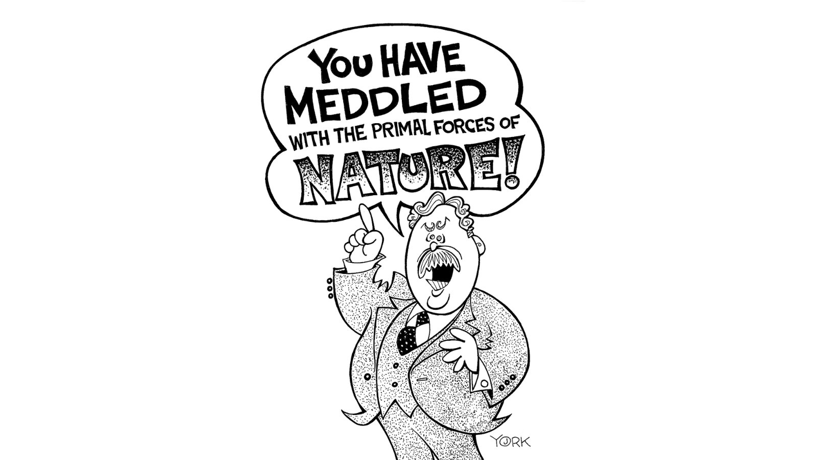 PipelineArtists's tweet card. Look, I understand that it’s called show business, not show art, but still, where is the show part in so many of these tin-eared studio exec’s equations?