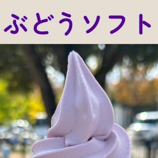 奥河内くろまろの郷 (@takamukonokuro1) / Posts / X