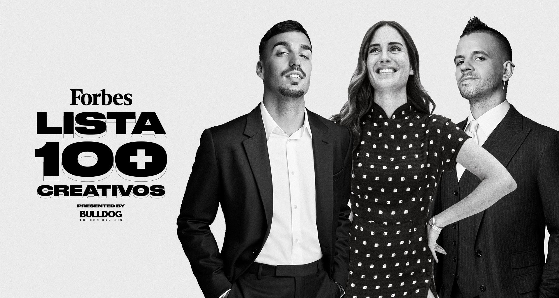 haddock_app's tweet card. Consulta la lista Forbes completa con los nombres de los 100 españoles más creativos del mundo de los negocios 2021