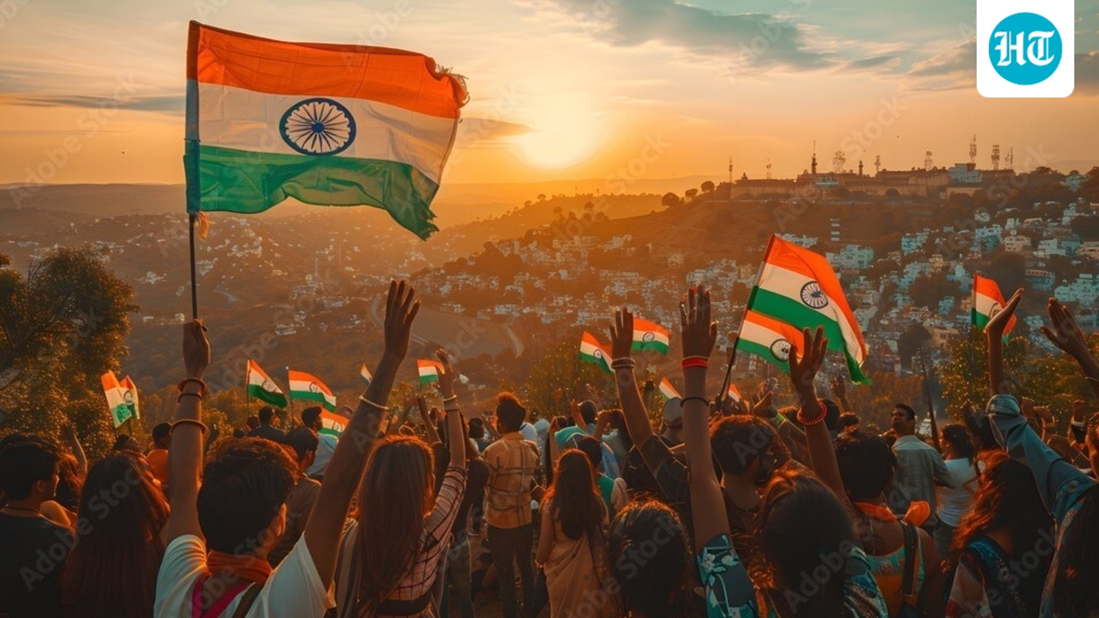 htTweets's tweet card. India is defined by its culture, heritage, and diversity. Public Relations plays a vital role in conveying this spirit, emphasising compassion, and trust. 