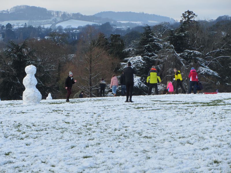 IndiraBandari's tweet card. Looking forward to talking about #azuresynapse #Dedicatedsqlpools on 24th June 2023. If you haven't registered for #datatoboggan please do using the below link.