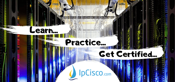 ip_cisco's tweet card. IPCisco is a Network Certification Blog for Network Protocols, Router Configurations and Cisco, Nokia , Juniper, Huawei Certifications.