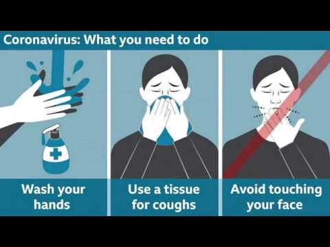 delgaldoFrances's tweet card. LTHT Rheumatology COVID immunosuppressants 31 3 20