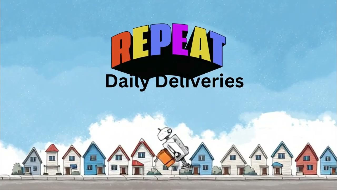 slidingbits's tweet card. How Code Thinks: Loops, If-Else & Flow Control Explained with a Robot