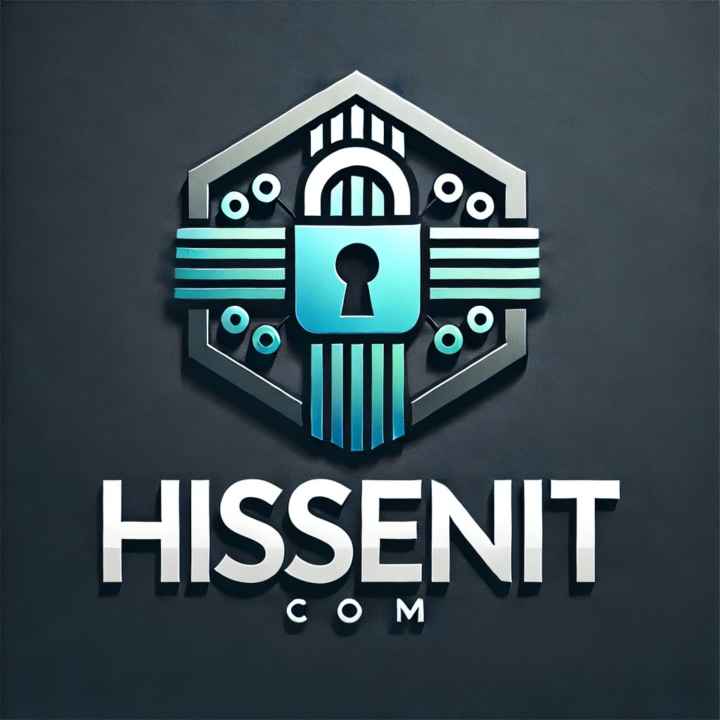 HissenIT's tweet card. Cyber Security Awareness Training Courses with SCORM Package download. Online IT Security Training without subscriptions.