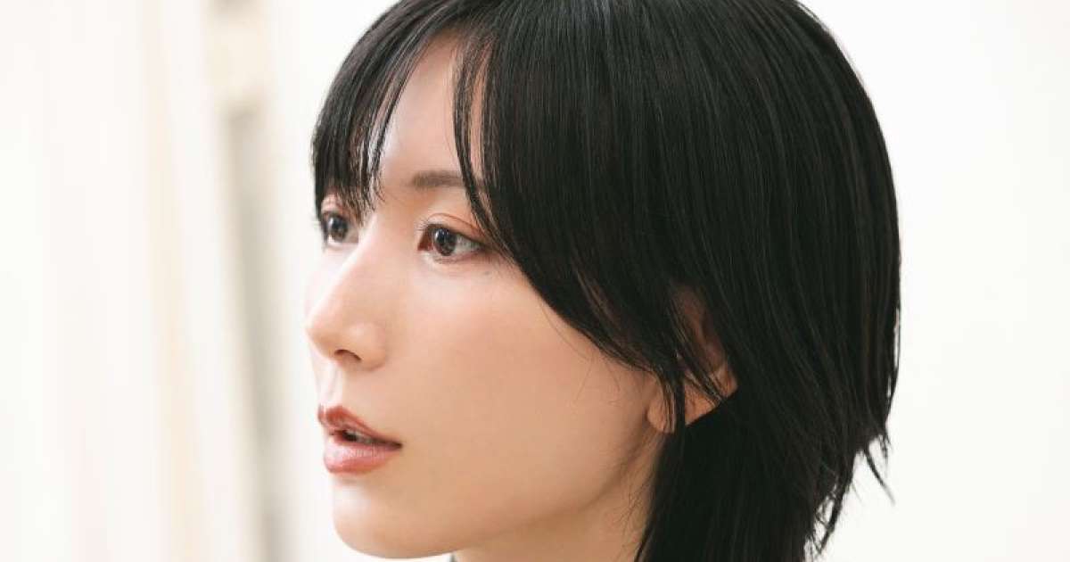 光宗薫 Kaoru Mitsumune 🐜🐜 (@mtmnkor) / Posts / X