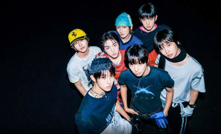 idid withmuu サイン会 ヨンフン サインポラ IDID！12月21日！映像サイン会！『WITHMUU』📱 詳細を下記ブログをご