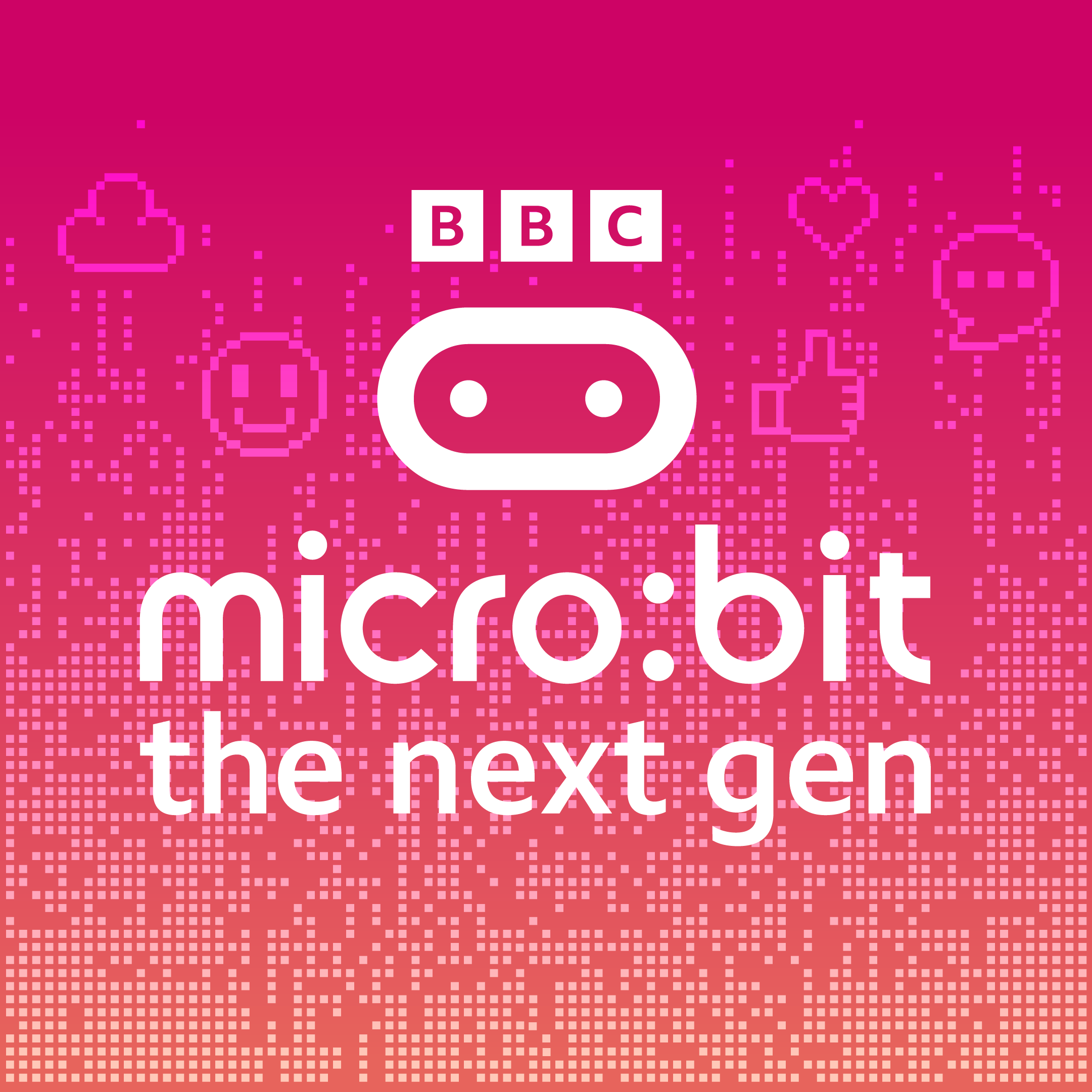 ArmEducation's tweet card. UK primary schools: register here to get 30 free micro:bits.