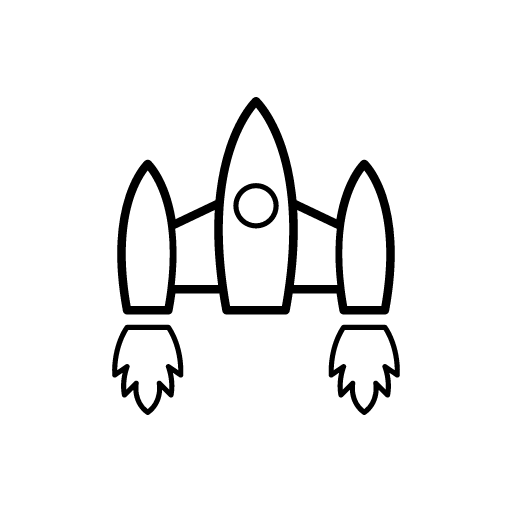 xoofx's tweet card. Rewrite git branches in a powerful way. Contribute to xoofx/git-rocket-filter development by creating an account on GitHub.