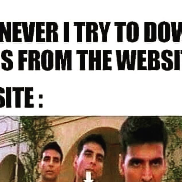 code2hell's tweet card. Code2hell (@code2hell) • Instagram photo