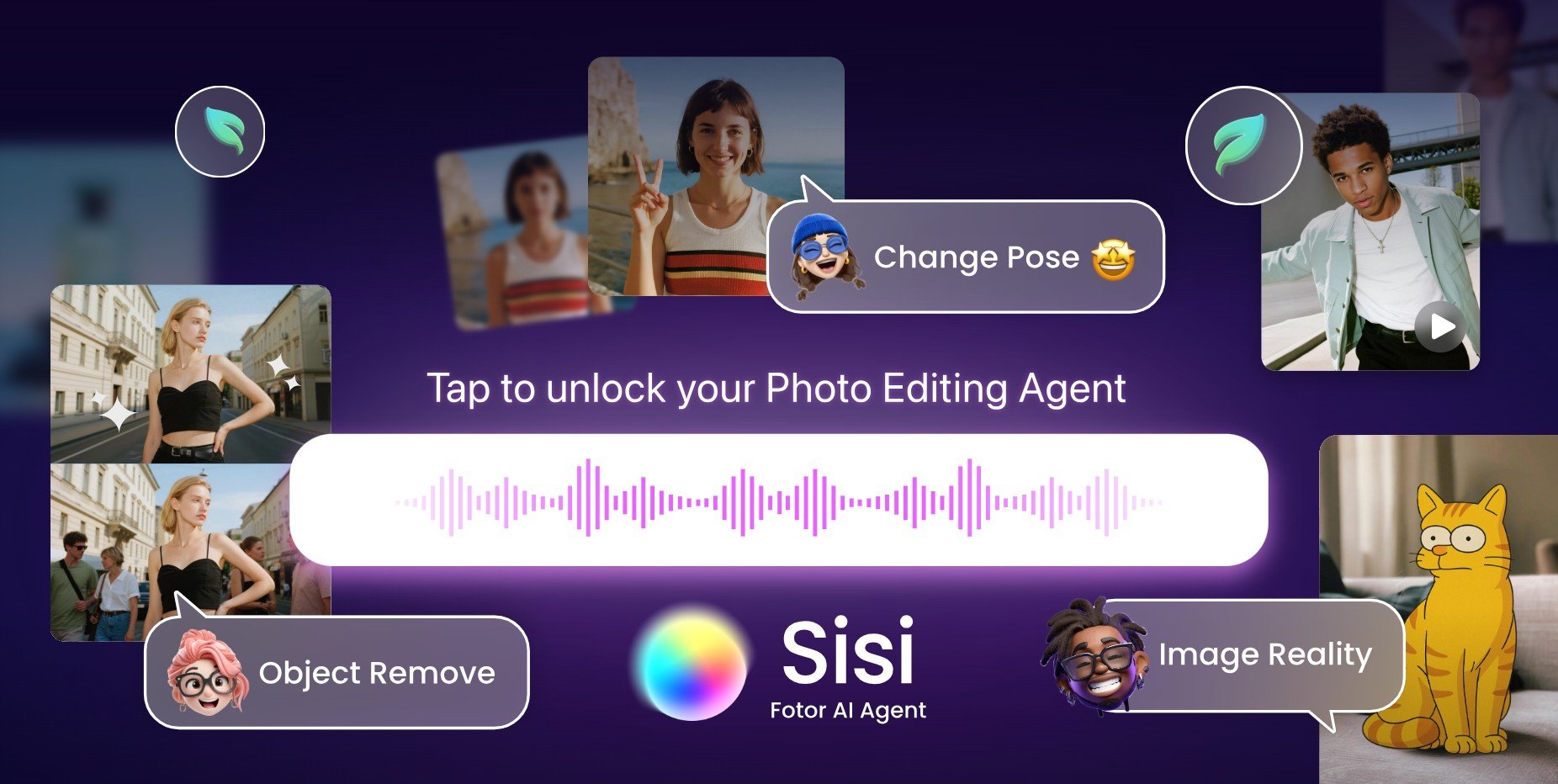lazycoder1's tweet card. No more endless edits — told my AI agent what I wanted, and it handled the rest. Kinda obsessed.