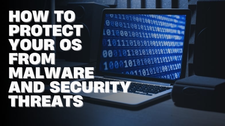 SoftvireGlobal's tweet card. TechCrack is the destination to update you about New Technology, How To, Apps, Gadgets, Cyber Security, BizTech, MarTech, and much more...