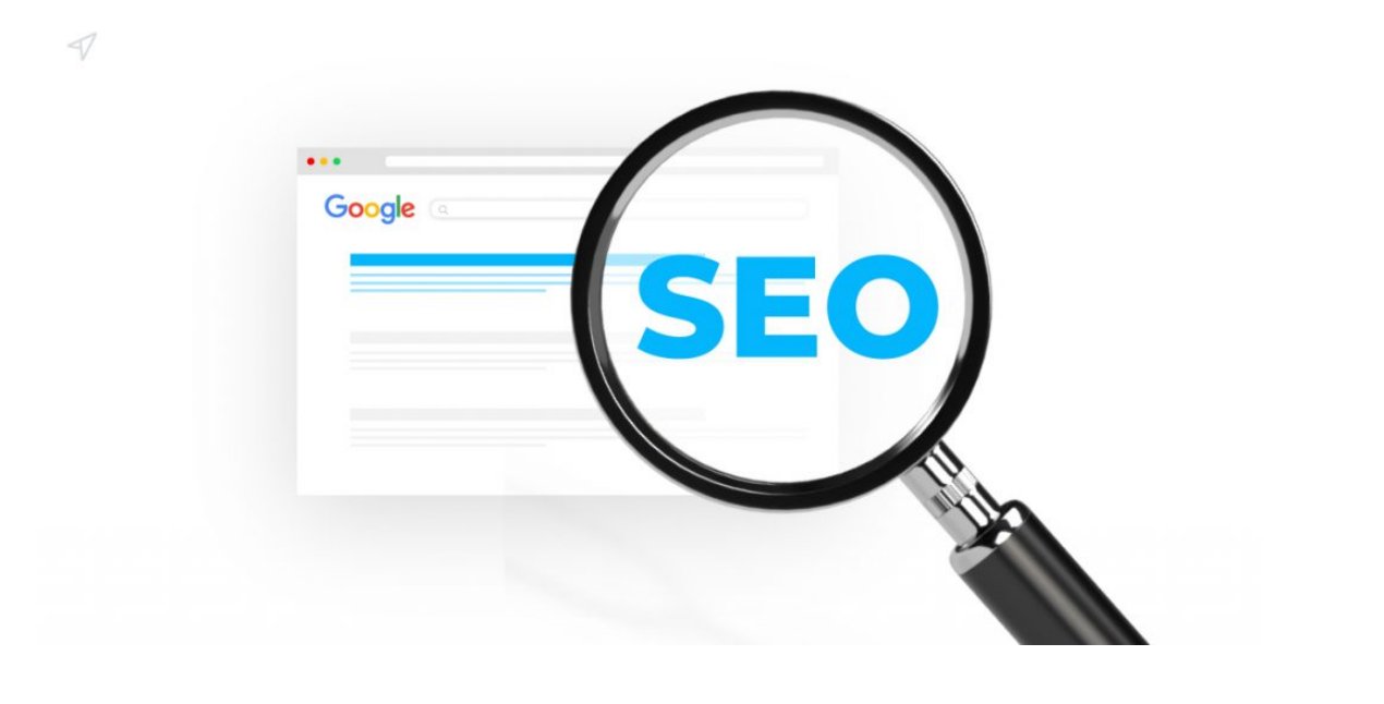 sharecodepoint's tweet card. Sharecodepoint is Tutorials on Programming, Jquery, Ajax, PHP, Demos, College Question Paper, Web Design, Question paper and etc.