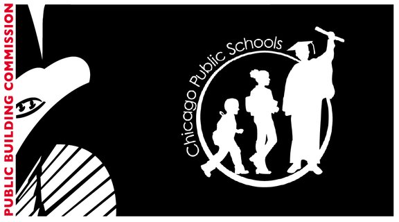 Image for twitter card