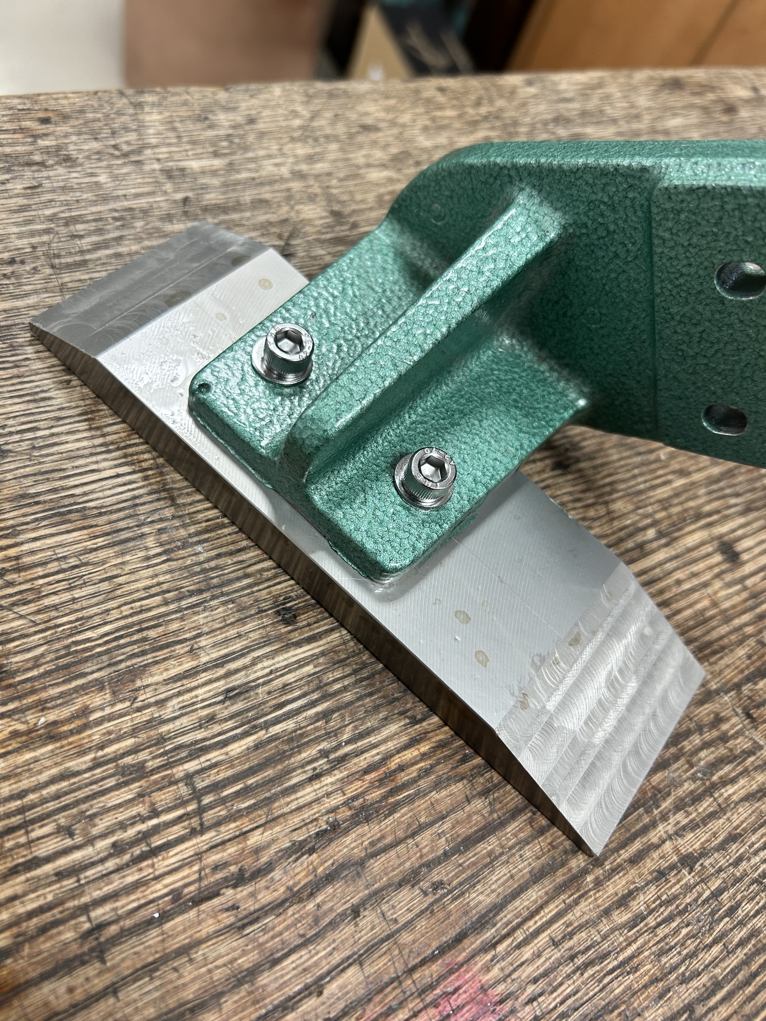 あひる製作所【泥酔切削貴族】ᓚᘏᗢ (@198ahiru) / Posts / X