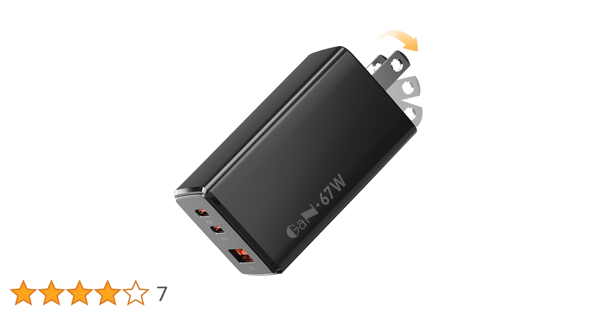 安値世界一への挑戦 (@webpriceinfo) / Posts / X