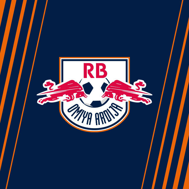 タンクン・ボーン (@nextak) / Posts / X