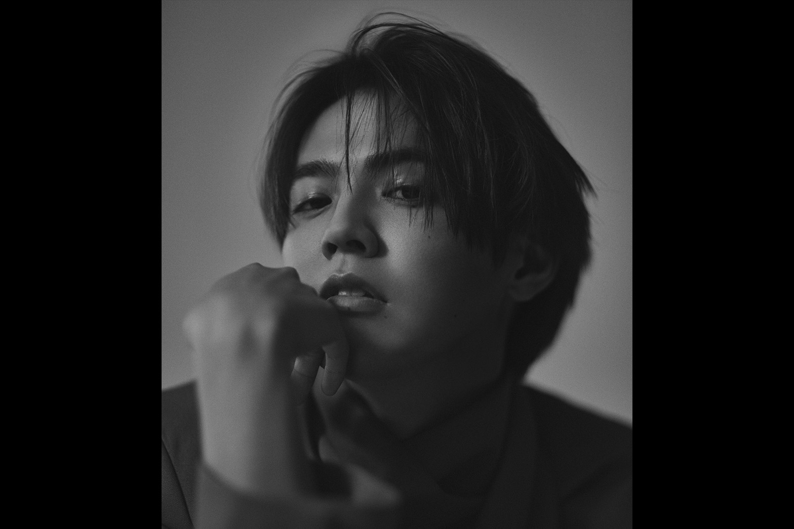 片寄涼太(ヨセ)のスタッフ公式 (@yose__staff) / Posts / X