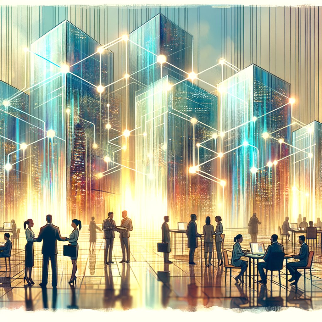 spectrum_search's tweet card. Bridging Trust and Liquidity in Ripple’s Multichain Future - Spectrum Search