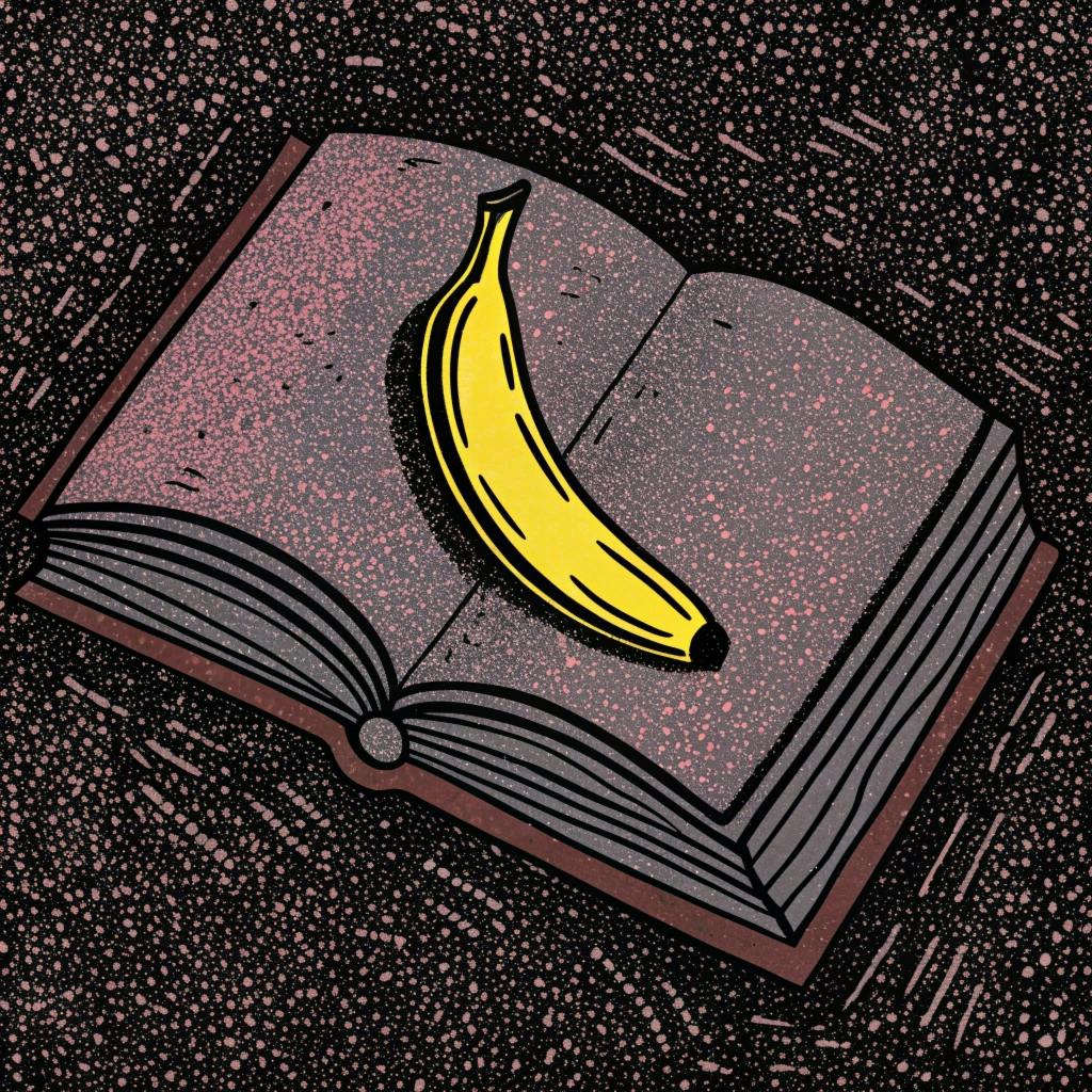 MetaDevo's tweet card. Lost $240K to a slower competitor. Users said our 400ms queries 'felt too fast to be real.' Started adding artificial delays on purpose. Trust isn't speed.