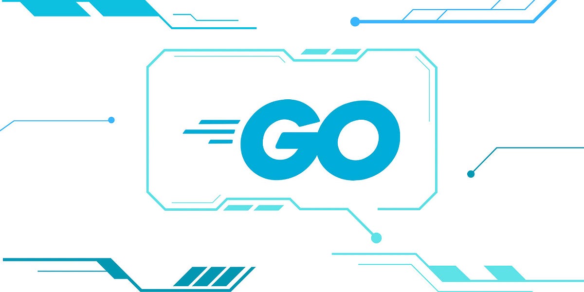 kbaiiitmk's tweet card. By Mobin Mohanan, Research Engineer at Kerala Blockchain Academy.